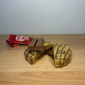 Kit Kat