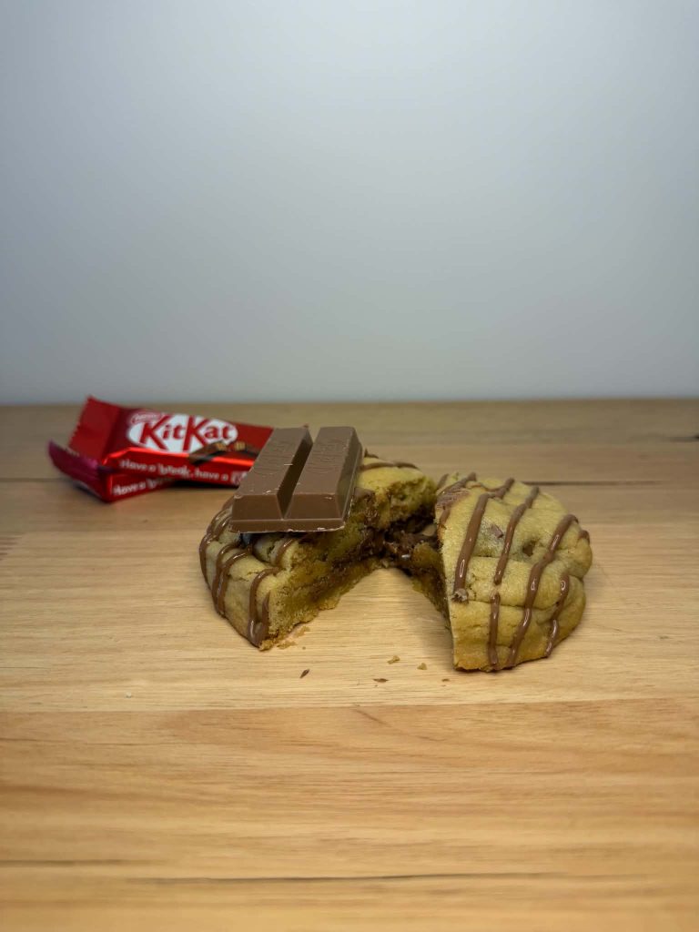 Kit Kat